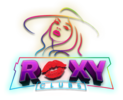 roxyclubs เว็บตรงมั่นคงที่นี่ที่เดียว ครบทุกความต้องการของนักเดิม